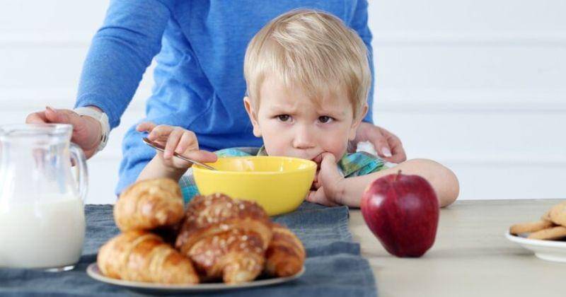 Freepik/Racool_studio